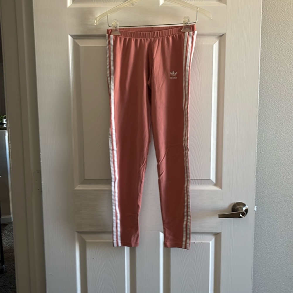 Women’s adidas leggings